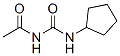 (9ci)-n-[(h(hun))ʻ]-Y(ji)(gu)ʽ_58713-32-9Y(ji)(gu)ʽ