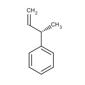 (3S)-3--1-ϩY(ji)(gu)ʽ_58717-85-4Y(ji)(gu)ʽ