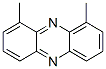 (9ci)-1,9-׻-ຽY(ji)(gu)ʽ_58718-44-8Y(ji)(gu)ʽ