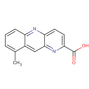 9-׻--1-Yʽ_58718-46-0Yʽ