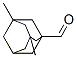 3,5-׻-1-ȩY(ji)(gu)ʽ_58727-83-6Y(ji)(gu)ʽ