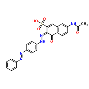 7--4-u-3-[[4-(s)]s]-2-cY(ji)(gu)ʽ_5873-17-6Y(ji)(gu)ʽ
