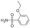 (9ci)-2--Y(ji)(gu)ʽ_58734-61-5Y(ji)(gu)ʽ