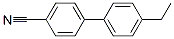 4--4-һ(lin)Y(ji)(gu)ʽ_58734-75-2Y(ji)(gu)ʽ