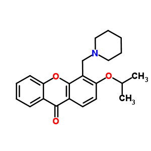 3--4-(़׻)-9h-s-9-ͪY(ji)(gu)ʽ_58741-69-8Y(ji)(gu)ʽ