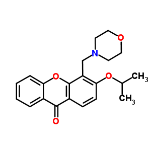 3--4-(׻)-9h-s-9-ͪY(ji)(gu)ʽ_58741-70-1Y(ji)(gu)ʽ