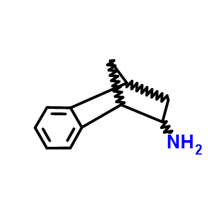 2-ʯY(ji)(gu)ʽ_58742-04-4Y(ji)(gu)ʽ