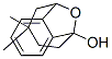 7,8,9,10-Ě-8,8-׻-5,10-h(hun)h(hun)ϩ-5(6h)-Y(ji)(gu)ʽ_58746-67-1Y(ji)(gu)ʽ