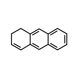 1,2-Yʽ_58746-82-0Yʽ