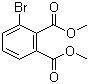 3-Y(ji)(gu)ʽ_58749-33-0Y(ji)(gu)ʽ