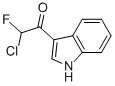 (9ci)-2--2--1-(1H--3-)-ͪY(ji)(gu)ʽ_58750-64-4Y(ji)(gu)ʽ