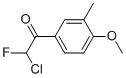 (9ci)-2--2--1-(4--3-׻)-ͪY(ji)(gu)ʽ_58750-70-2Y(ji)(gu)ʽ