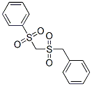 [[(S)׻]]Yʽ_58751-71-6Yʽ