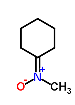 N-h(hun)װn-Y(ji)(gu)ʽ_58751-78-3Y(ji)(gu)ʽ