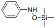 N-(׻)Yʽ_58751-79-4Yʽ