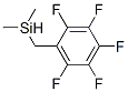 ׻[()׻]Y(ji)(gu)ʽ_58751-80-7Y(ji)(gu)ʽ