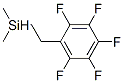 ׻[2-()һ]Y(ji)(gu)ʽ_58751-81-8Y(ji)(gu)ʽ