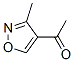 (9ci)-1-(3-׻-4-f)-ͪY(ji)(gu)ʽ_58752-01-5Y(ji)(gu)ʽ