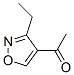 (9ci)-1-(3-һ-4-f)-ͪY(ji)(gu)ʽ_58752-02-6Y(ji)(gu)ʽ