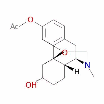 (5Alpha,6alpha)-4,5-h(hun)-6-u-17-׻-3-Y(ji)(gu)ʽ_58752-60-6Y(ji)(gu)ʽ
