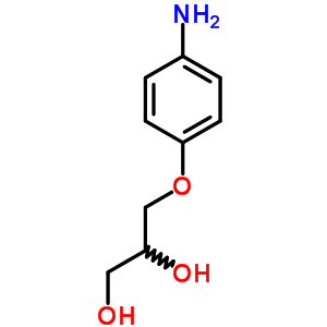 3-(4-)-1,2-Y(ji)(gu)ʽ_58754-71-5Y(ji)(gu)ʽ
