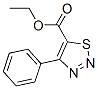 4--1,2,3--5-Yʽ_58756-26-6Yʽ