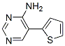5-(2-)-4-रY(ji)(gu)ʽ_58758-95-5Y(ji)(gu)ʽ