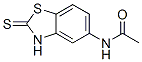 (9ci)-n-(2,3--2--5-)-Yʽ_58759-62-9Yʽ