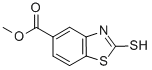 (9ci)-2,3--2--5-Yʽ_58759-67-4Yʽ