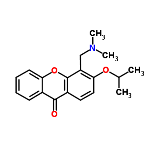 4-(׻)׻-3--9h-s-9-ͪYʽ_58766-38-4Yʽ