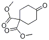 4--1,1-h(hun) 1,1-Y(ji)(gu)ʽ_58774-03-1Y(ji)(gu)ʽ