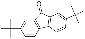 2,7--嶡-9h--9-ͪYʽ_58775-13-6Yʽ