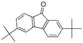 2,6-(嶡)-9h--9-ͪY(ji)(gu)ʽ_58775-14-7Y(ji)(gu)ʽ