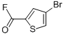 (9ci)-4--2-̼Y(ji)(gu)ʽ_58777-69-8Y(ji)(gu)ʽ