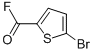 (9ci)-5--2-̼Y(ji)(gu)ʽ_58777-70-1Y(ji)(gu)ʽ
