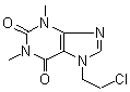 7-(2-һ)AY(ji)(gu)ʽ_5878-61-5Y(ji)(gu)ʽ