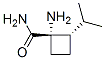(1s,2s)-(9ci)-1--2-(1-׻һ)-h(hun)Y(ji)(gu)ʽ_587829-75-2Y(ji)(gu)ʽ