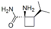 (1r,2r)-(9ci)-1--2-(1-׻һ)-h(hun)Y(ji)(gu)ʽ_587829-76-3Y(ji)(gu)ʽ