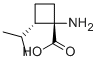 (1s,2s)-(9ci)-1--2-(1-׻һ)-h(hun)Y(ji)(gu)ʽ_587829-78-5Y(ji)(gu)ʽ
