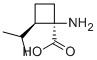 (1r,2r)-(9ci)-1--2-(1-׻һ)-h(hun)Y(ji)(gu)ʽ_587829-80-9Y(ji)(gu)ʽ