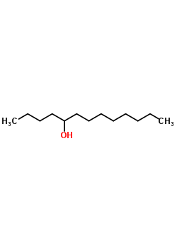 5-ﴼY(ji)(gu)ʽ_58783-82-7Y(ji)(gu)ʽ