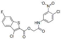 (9ci)-3--6--[b]-2- 2-[(4--3-)]-2-Y(ji)(gu)ʽ_587835-36-7Y(ji)(gu)ʽ