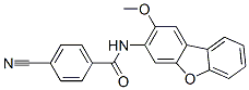 (9ci)-4--n-(2--3-߻)-Y(ji)(gu)ʽ_587835-42-5Y(ji)(gu)ʽ