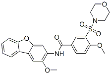 (9ci)-4--n-(2--3-߻)-3-(4-)-Y(ji)(gu)ʽ_587836-98-4Y(ji)(gu)ʽ