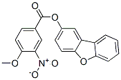 (9ci)-4--3-- 2-߻Y(ji)(gu)ʽ_587837-39-6Y(ji)(gu)ʽ
