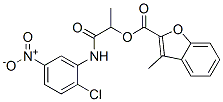 (9ci)-3-׻-2-߻ 2-[(2--5-)]-1-׻-2-Y(ji)(gu)ʽ_587837-55-6Y(ji)(gu)ʽ