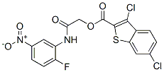 (9ci)-3,6--[b]-2- 2-[(2--5-)]-2-Y(ji)(gu)ʽ_587838-69-5Y(ji)(gu)ʽ