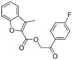 (9ci)-3-׻-2-߻ 2-(4-)-2-Y(ji)(gu)ʽ_587839-44-9Y(ji)(gu)ʽ