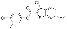 (9ci)-3--6--[b]-2- 4--3-׻Y(ji)(gu)ʽ_587842-30-6Y(ji)(gu)ʽ