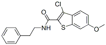 (9ci)-3--6--n-(2-һ)-[b]-2-Y(ji)(gu)ʽ_587842-32-8Y(ji)(gu)ʽ
